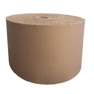 papelão ondulado para embalagem de louças para mudanças interestadual