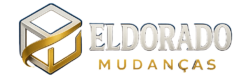 mudanças interestaduais