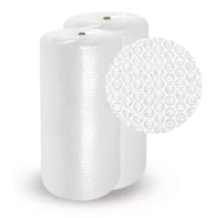 plastico bolha para embalagem de louças para mudanças interestadual