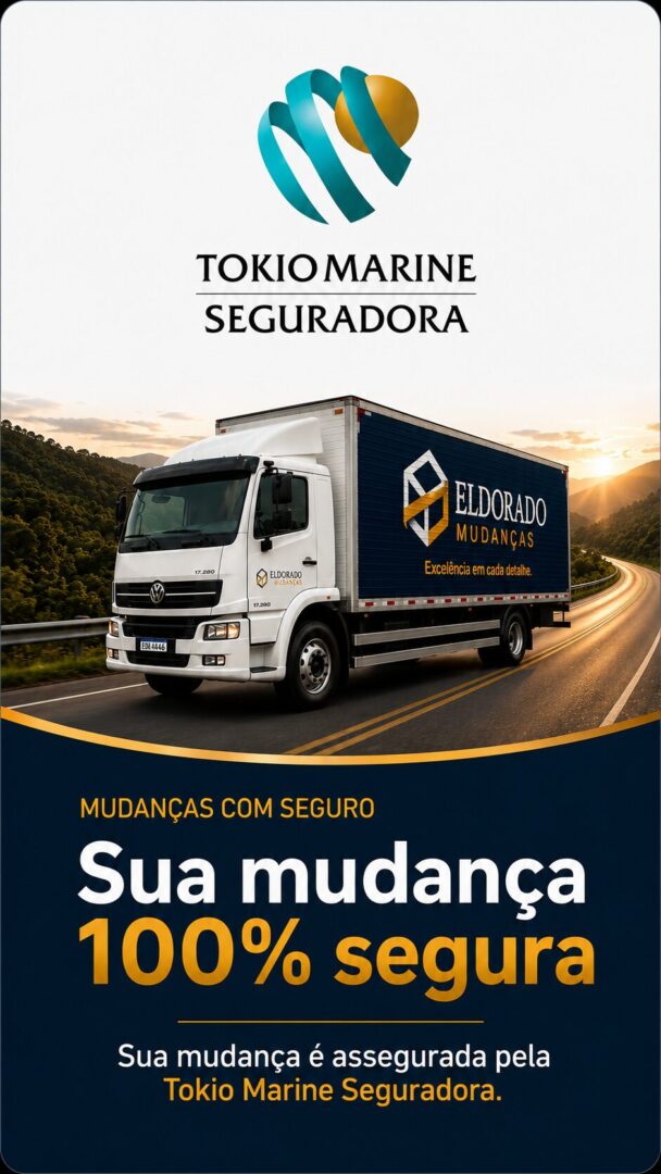 mudança interestadual juiz de fora